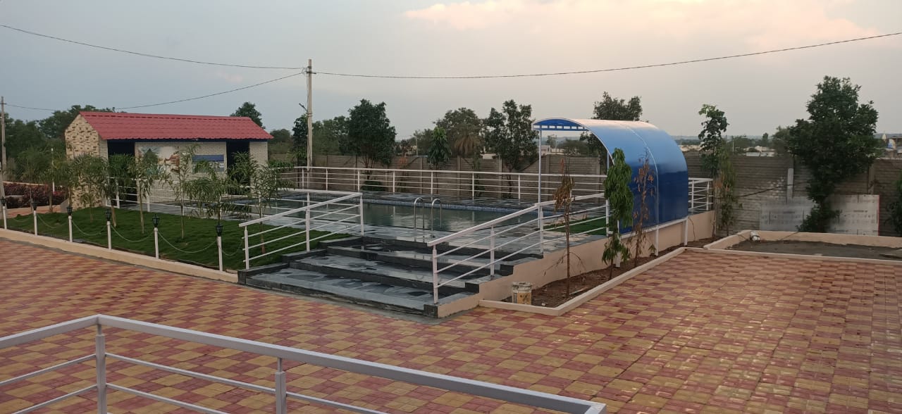view-4