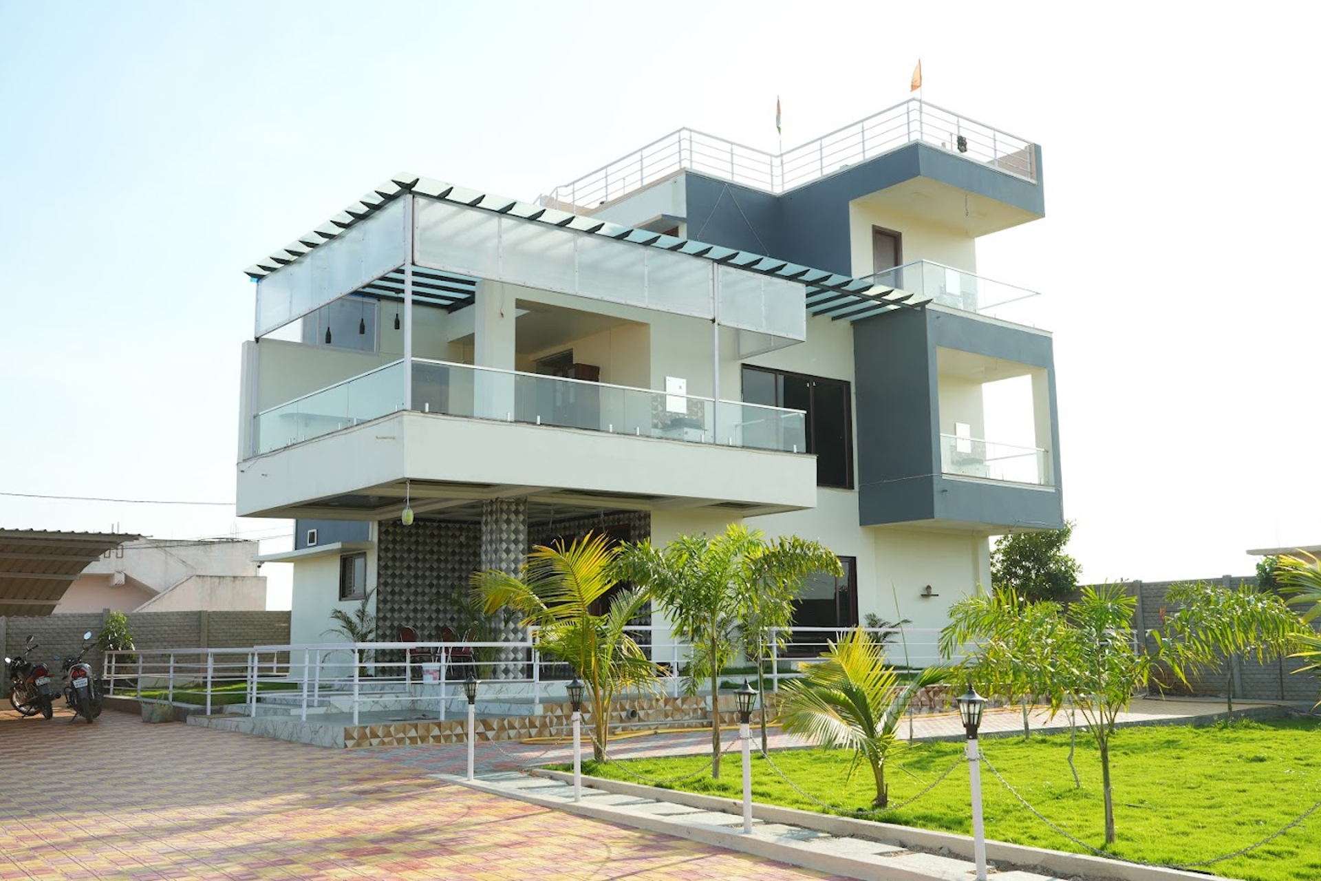 view-2
