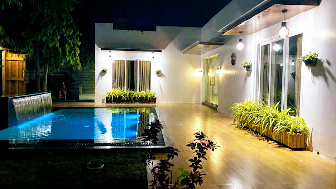 view-4