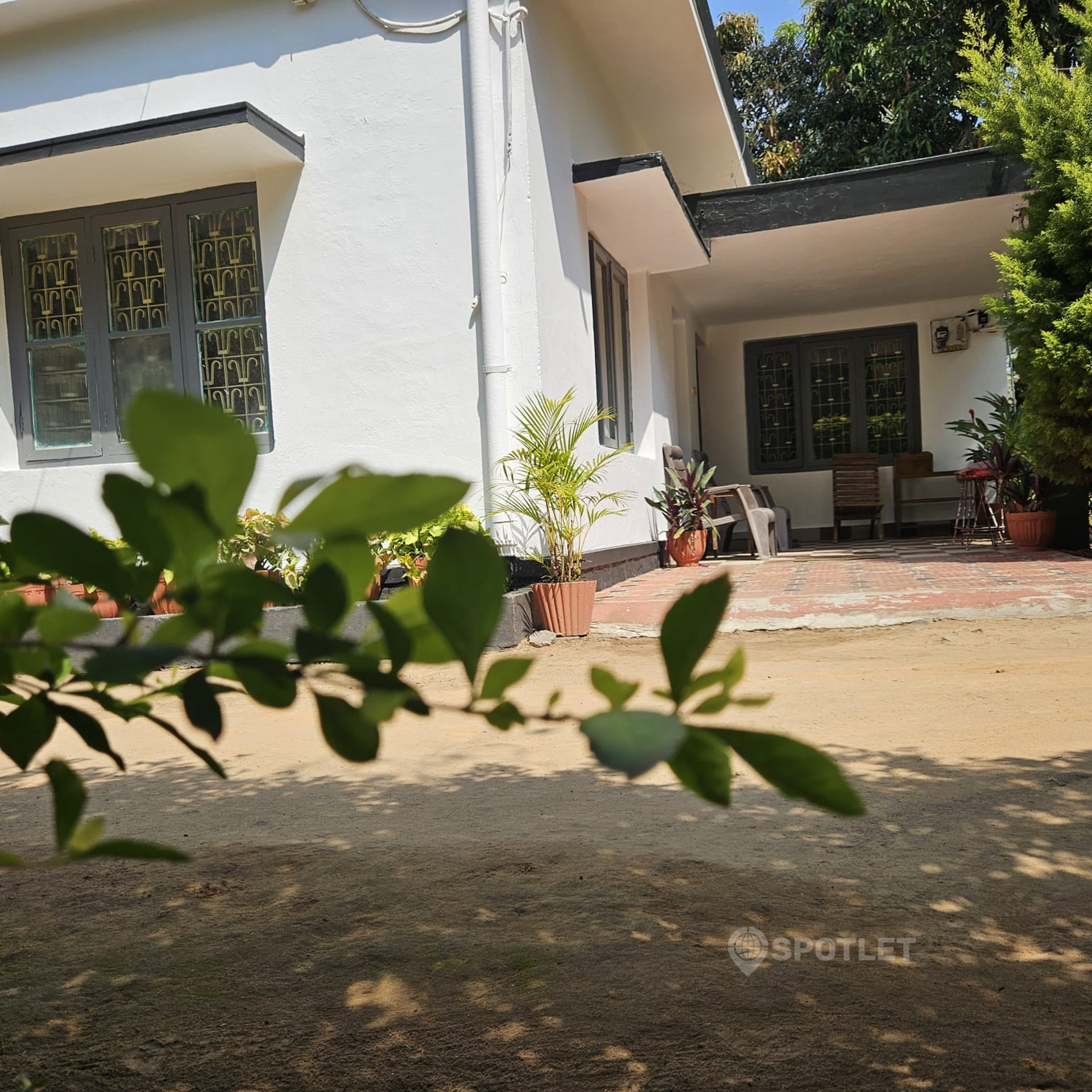 view-2