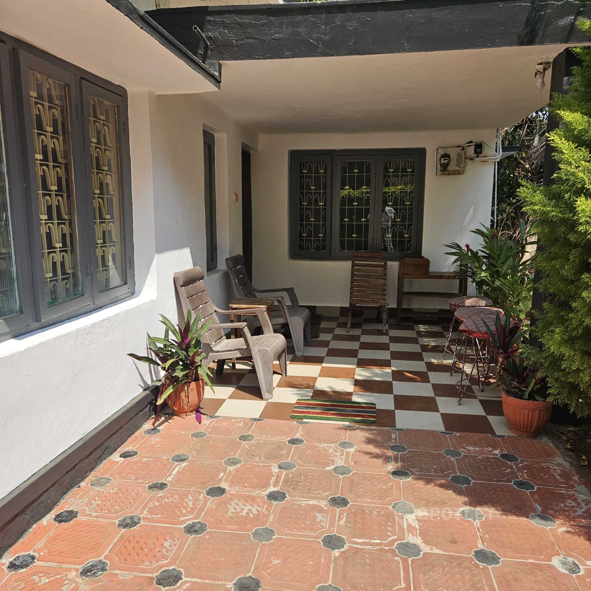 view-5
