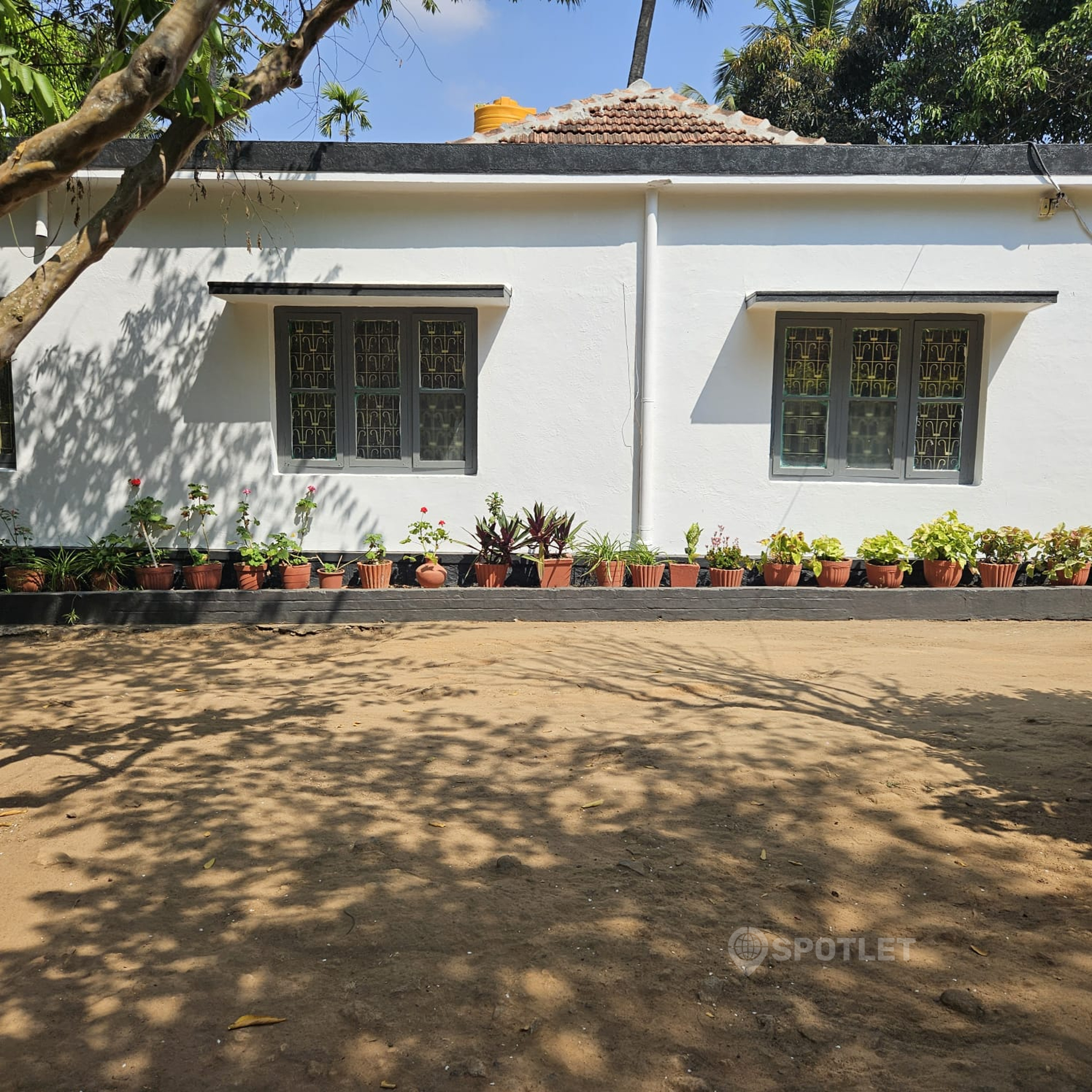 view-1
