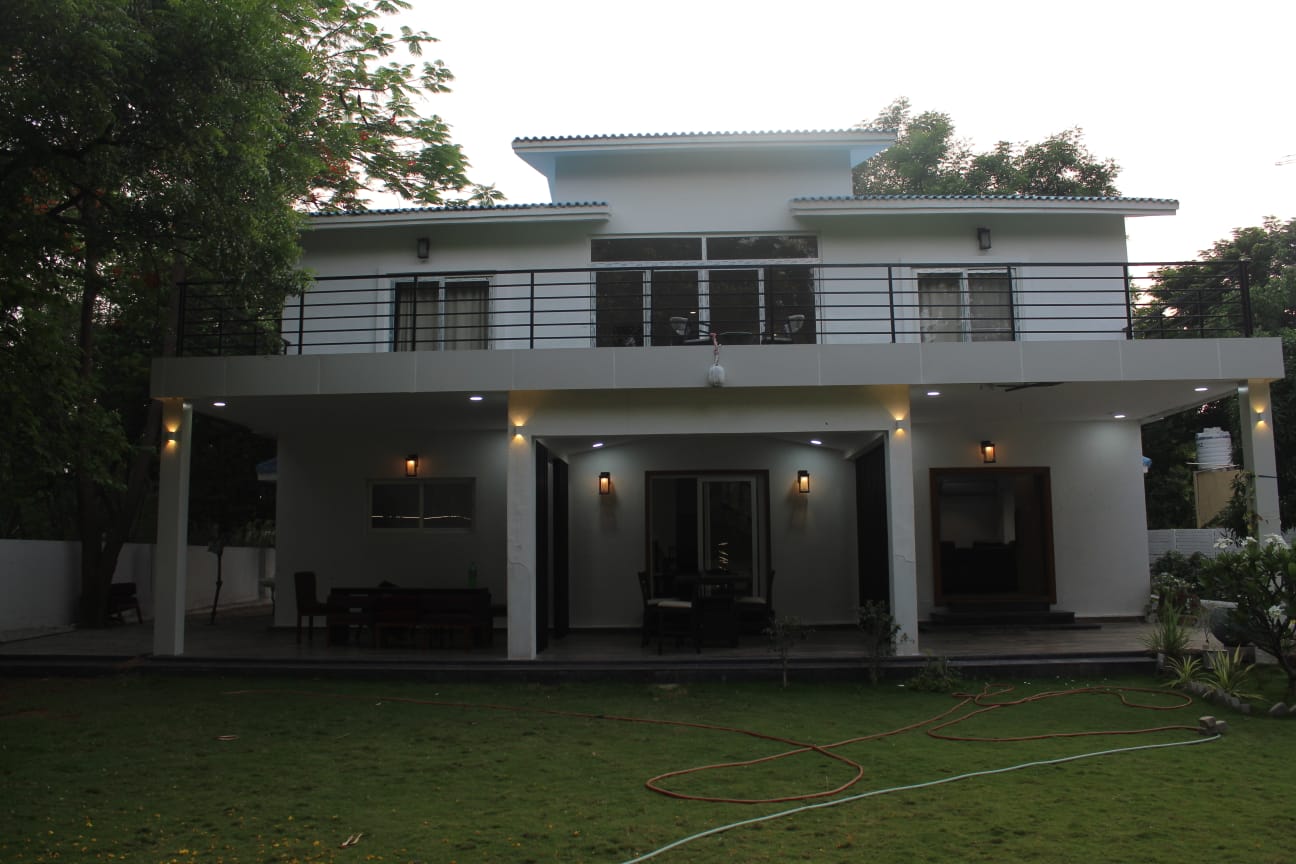 view-2