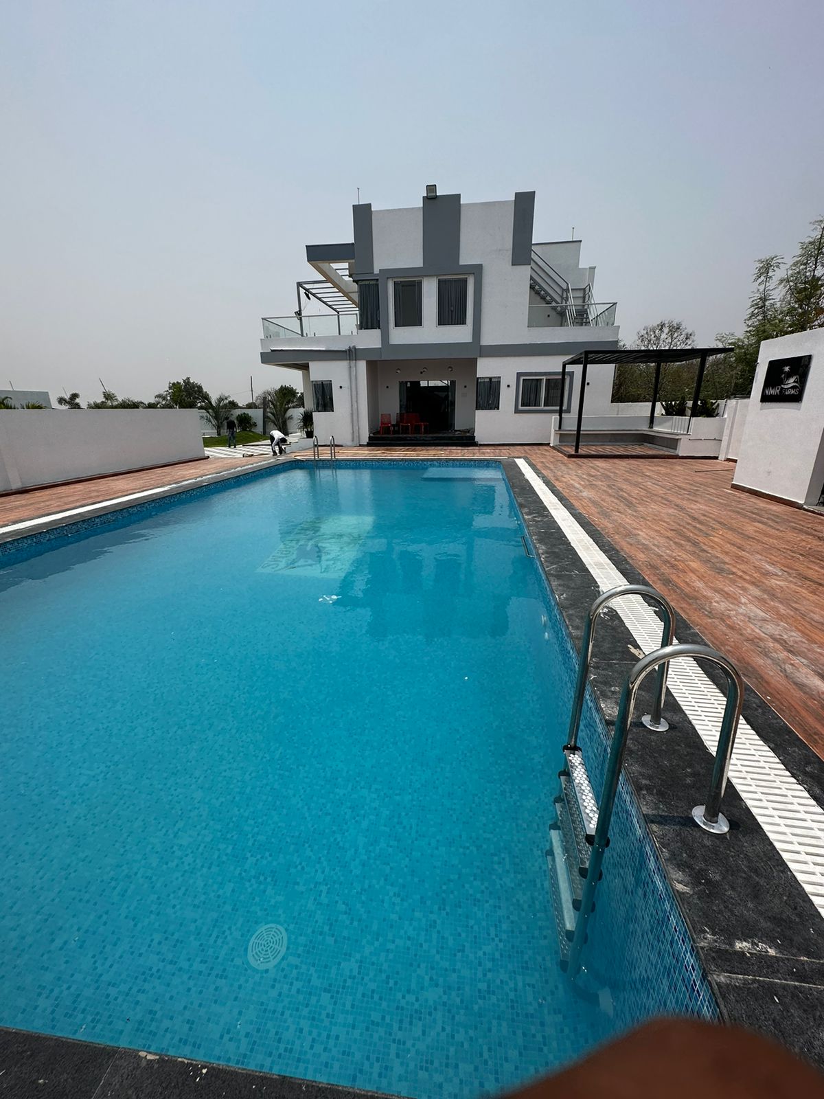 view-2