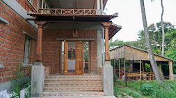 view-3