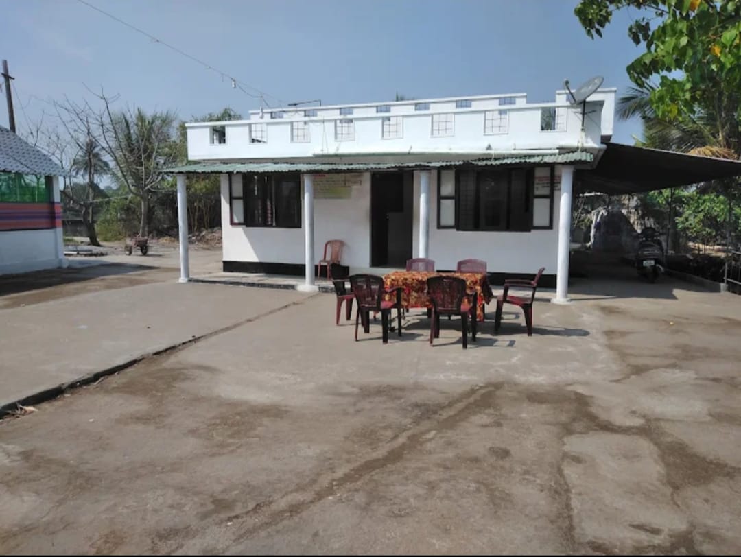 view-1