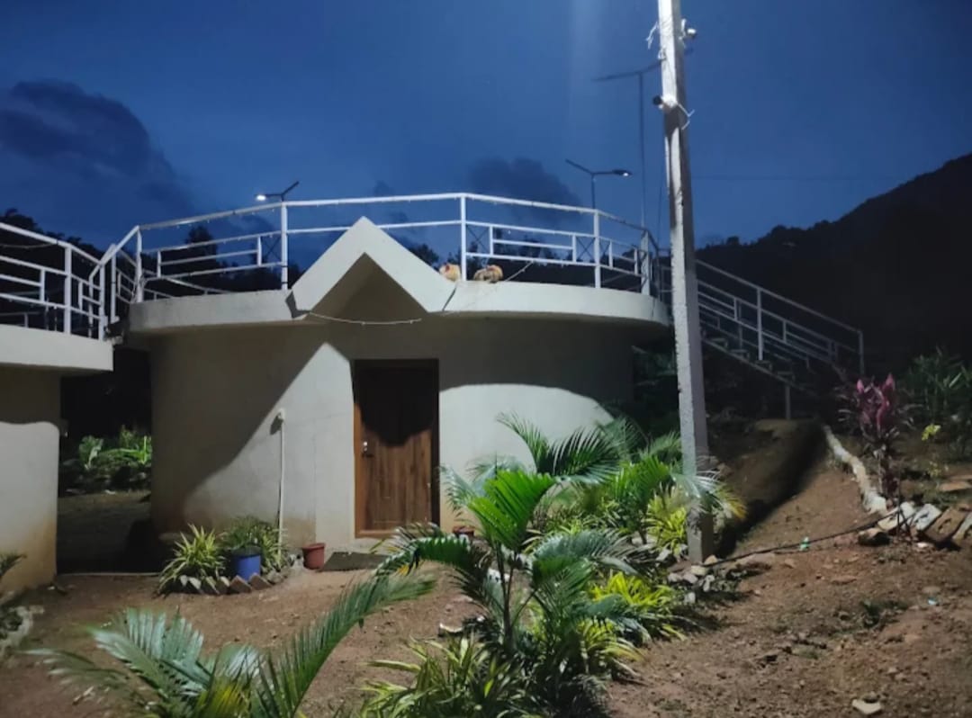 view-5