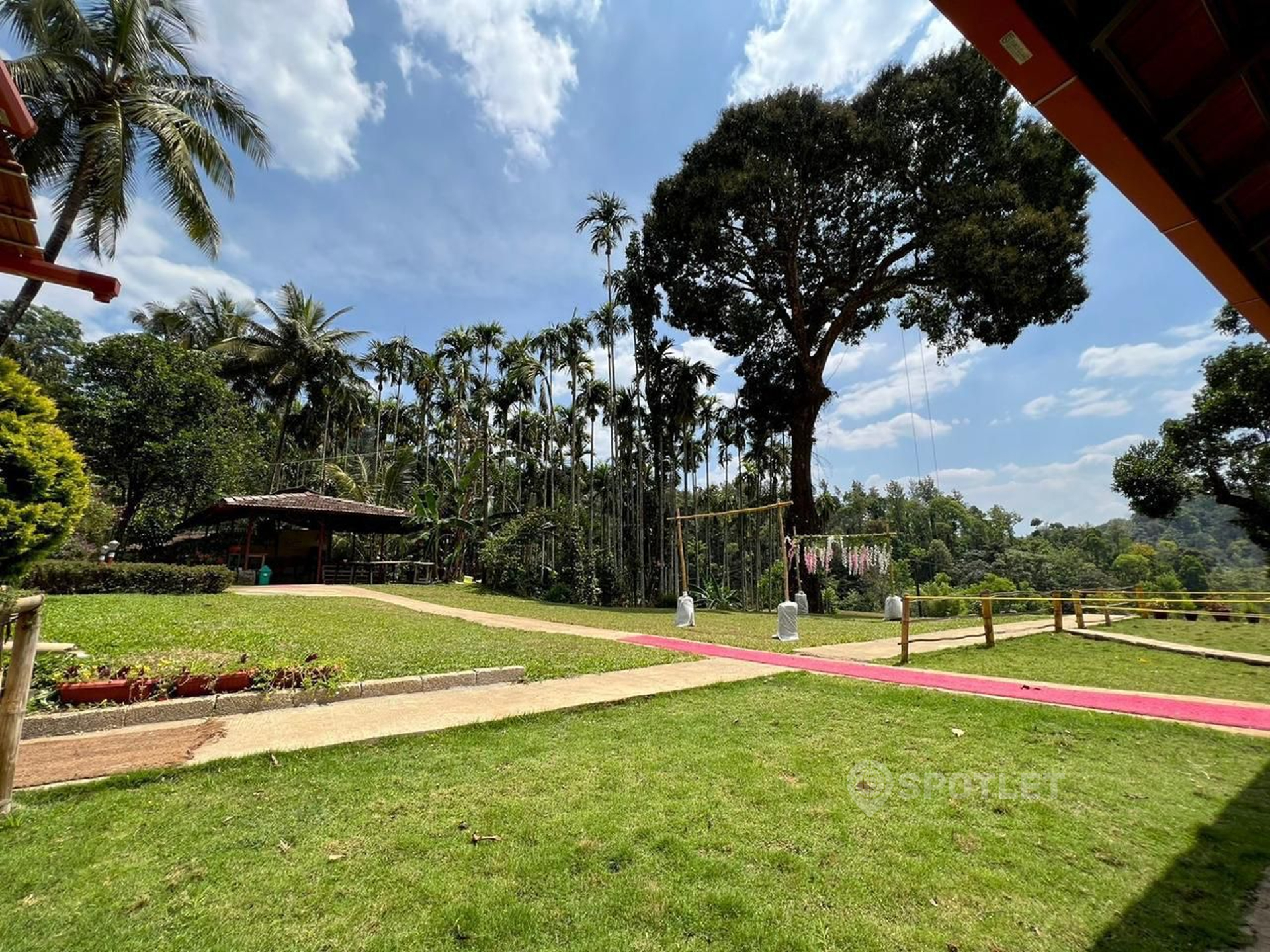 view-5