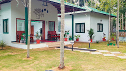 view-4