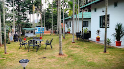 view-2