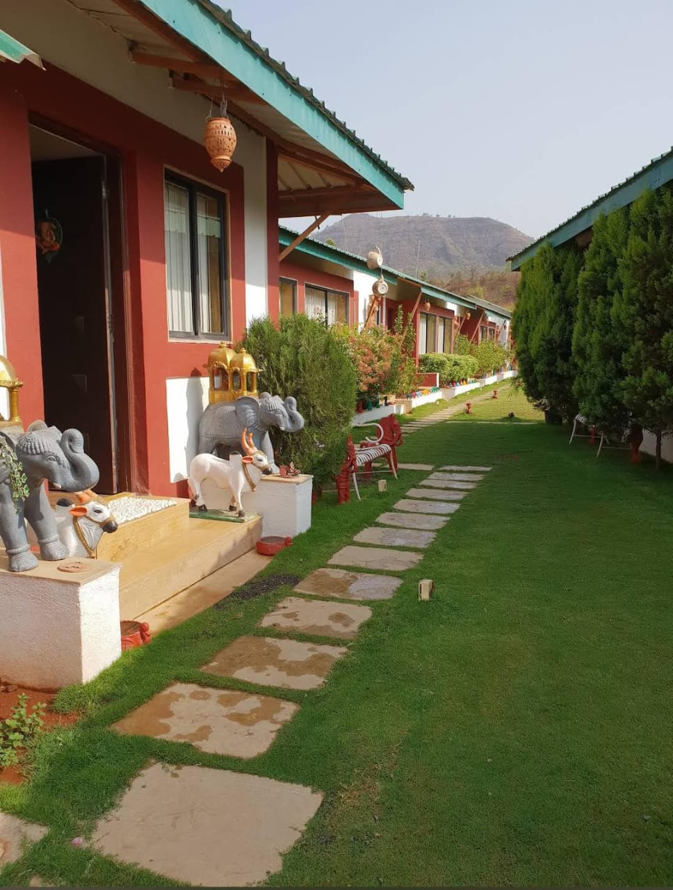 view-2