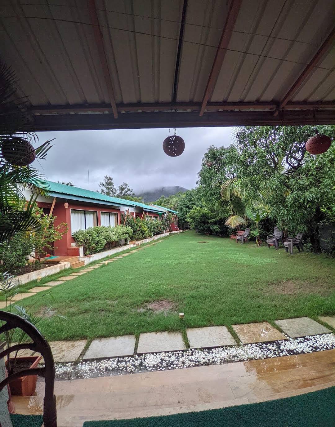 view-4
