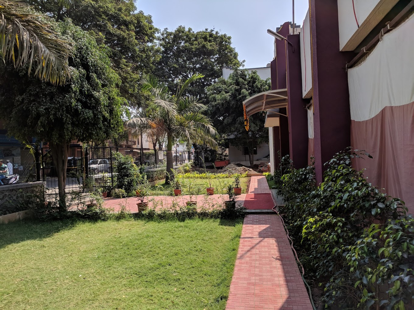 view-2