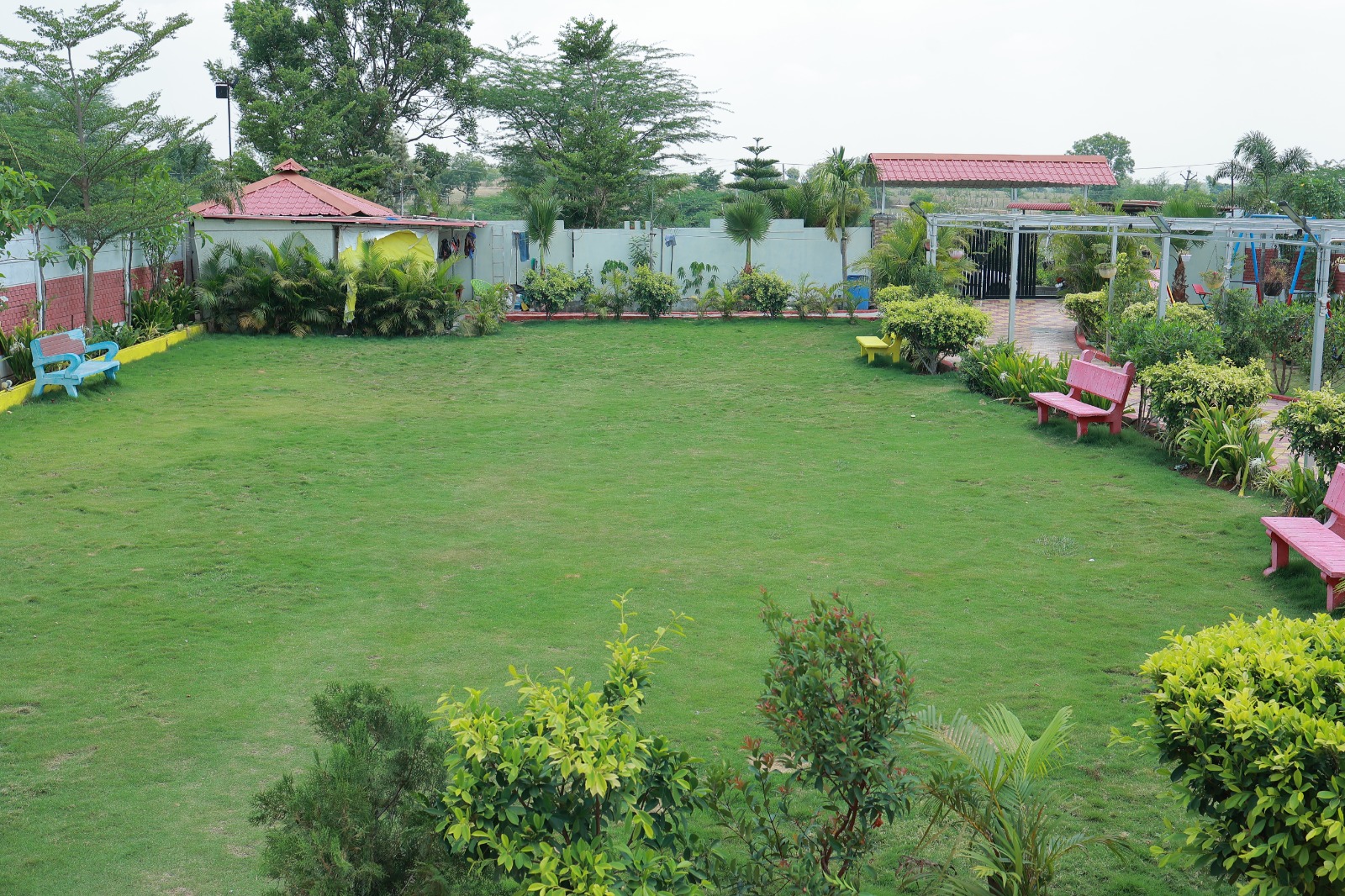 view-4