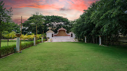 view-2