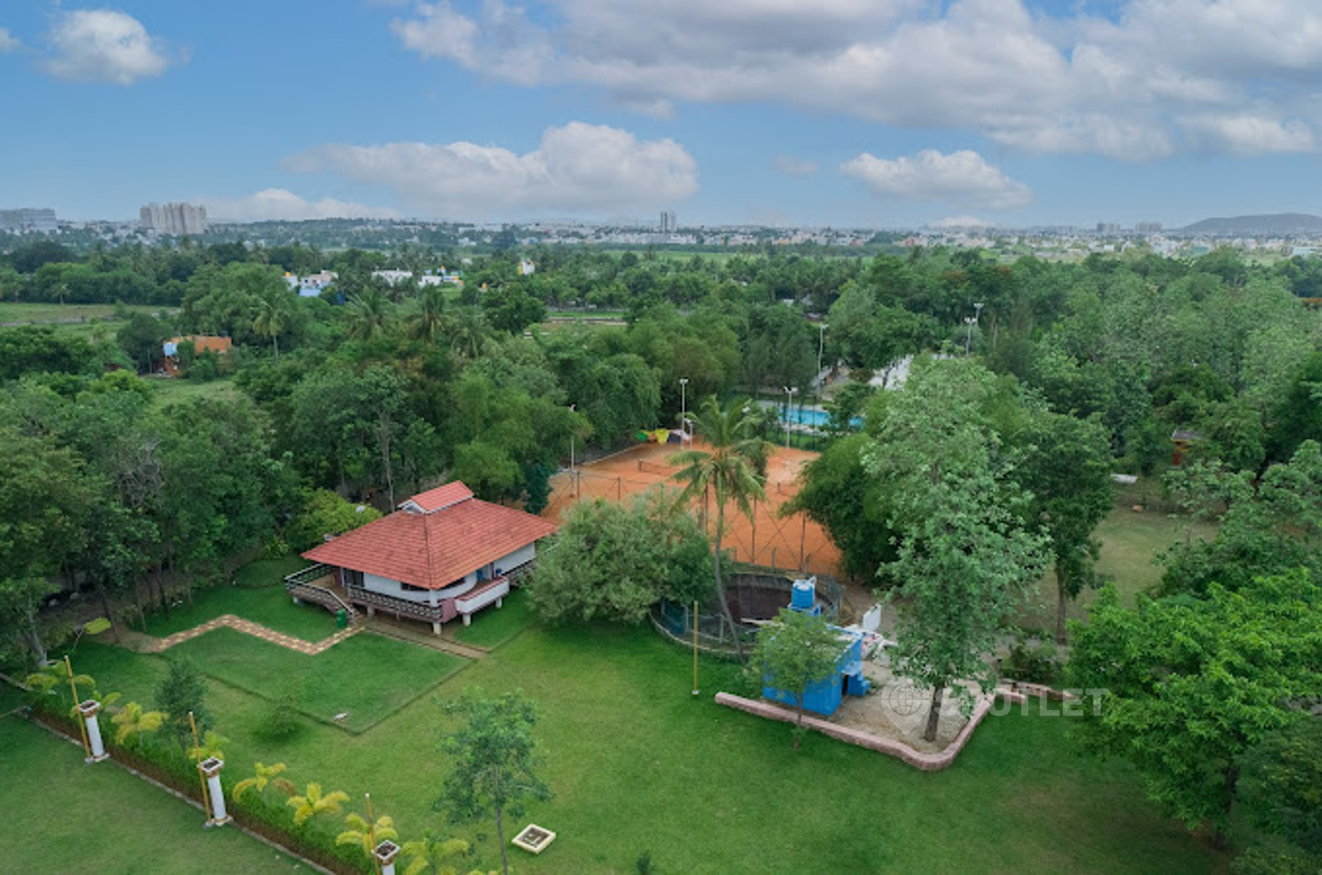 view-3
