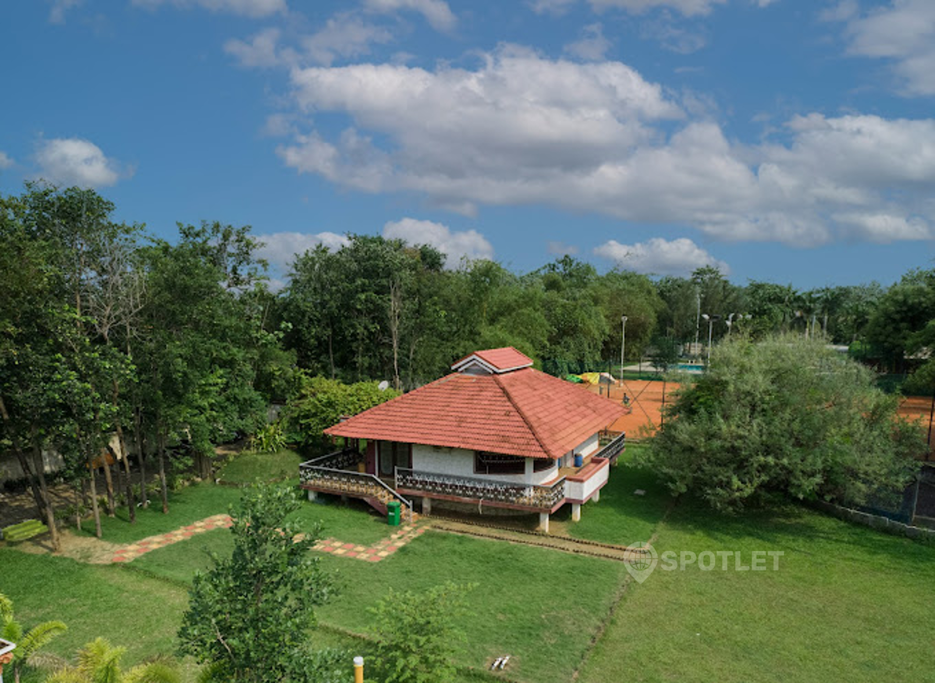 view-1