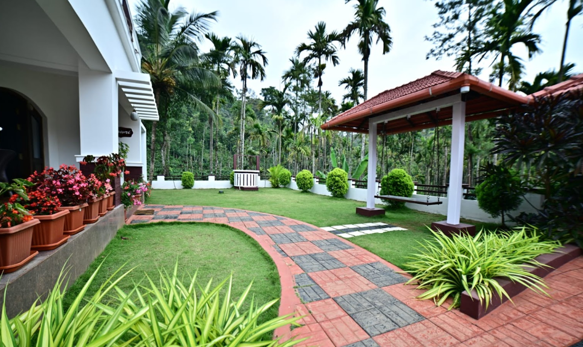 view-1