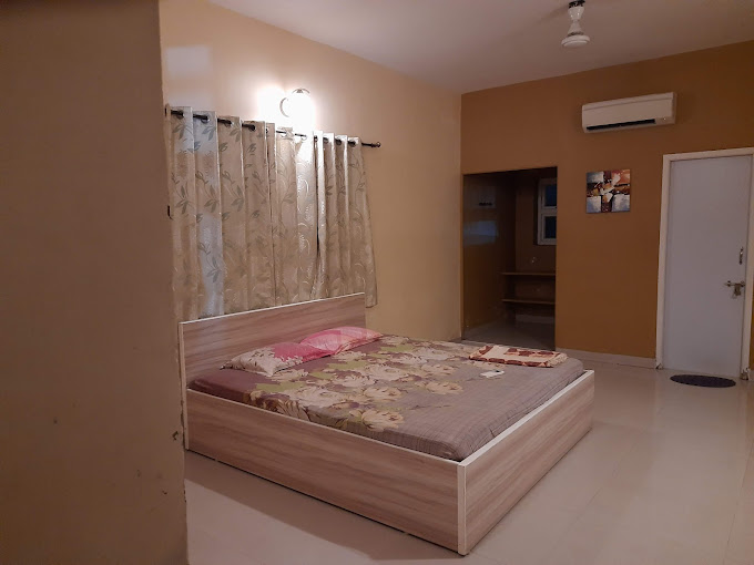 view-4