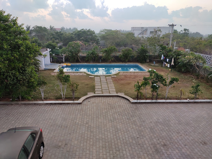 view-5