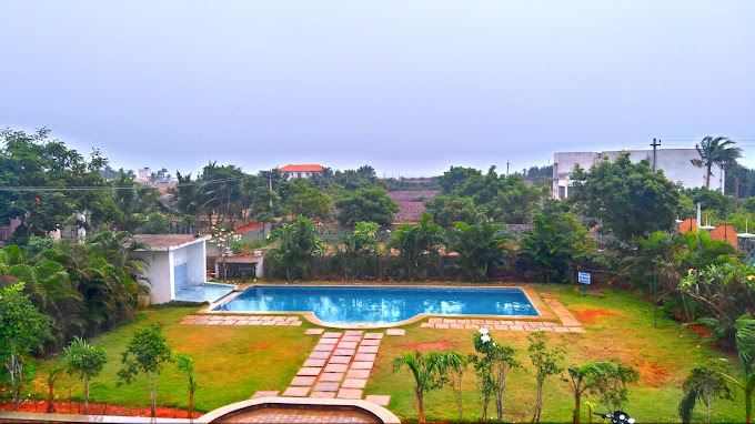 view-2