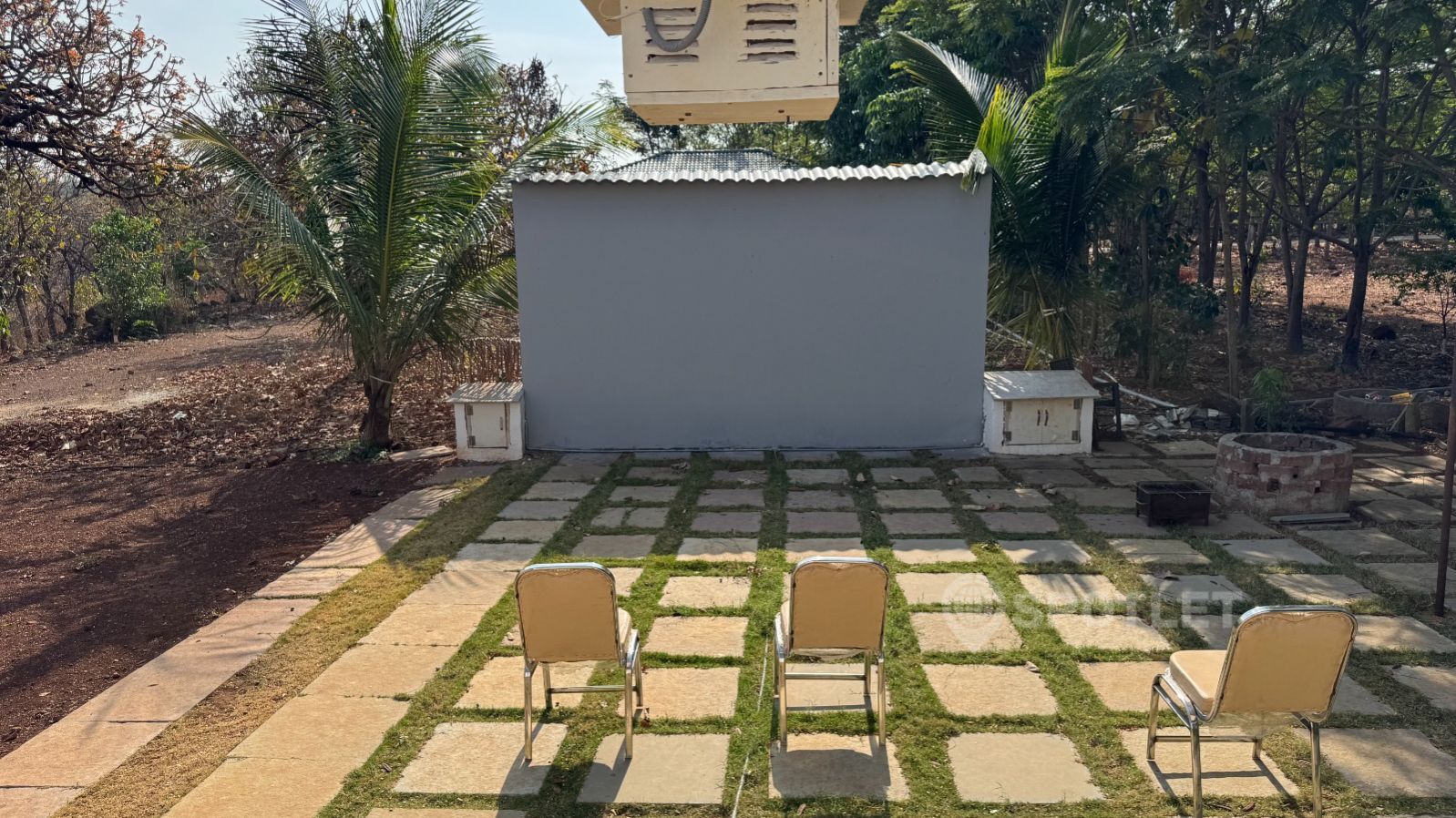 view-4