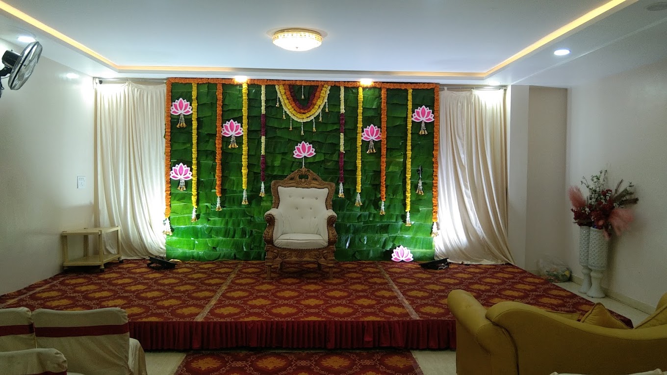 view-4