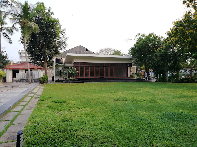 view-5