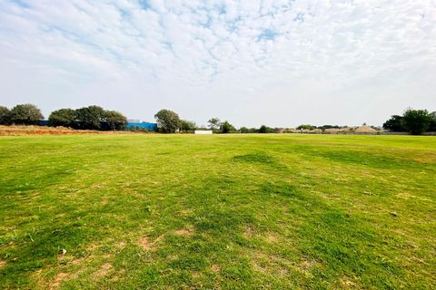 Urban Technology Farms Pvt Ltd