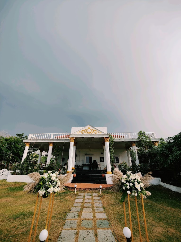 view-3