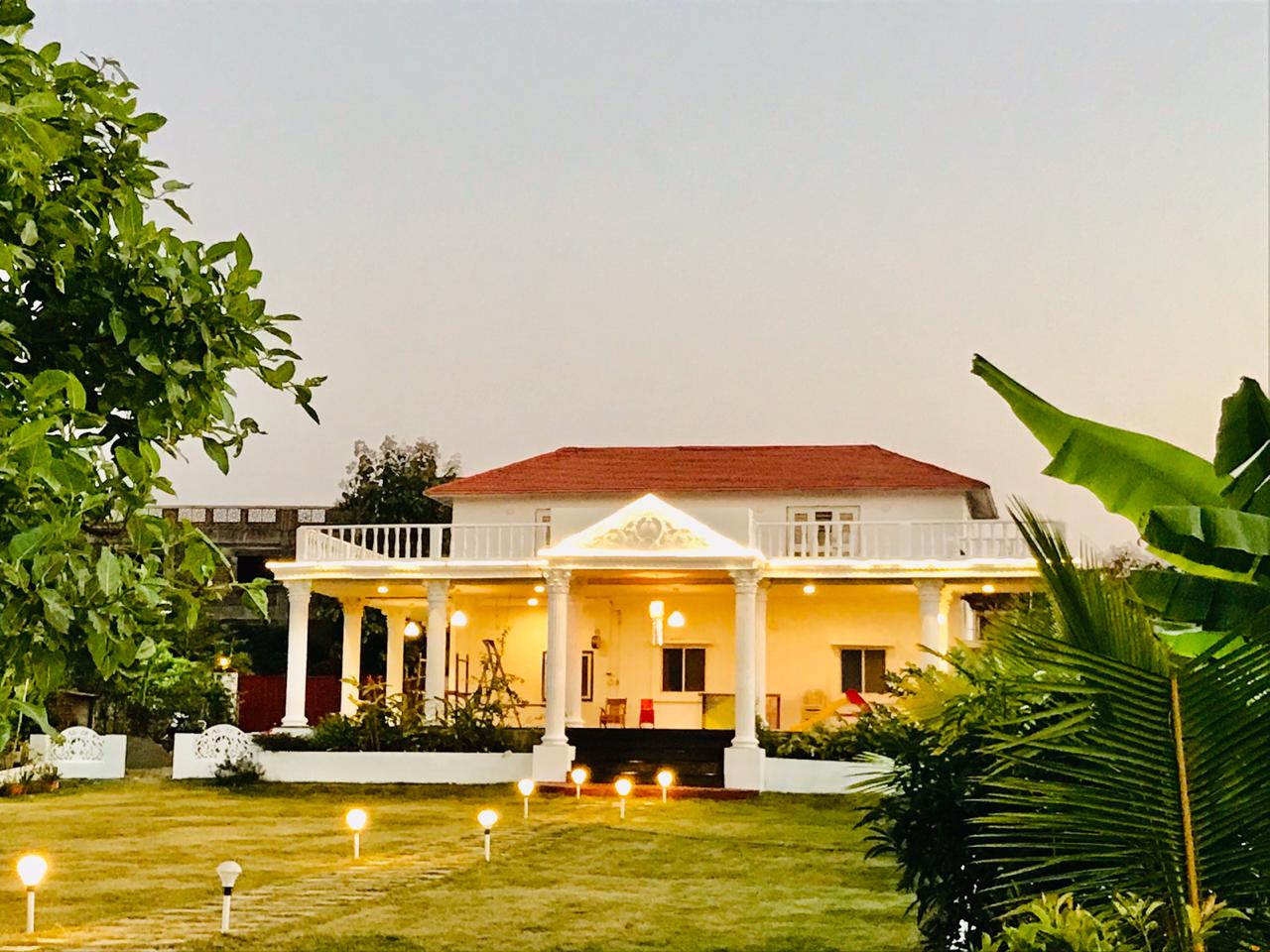 view-1