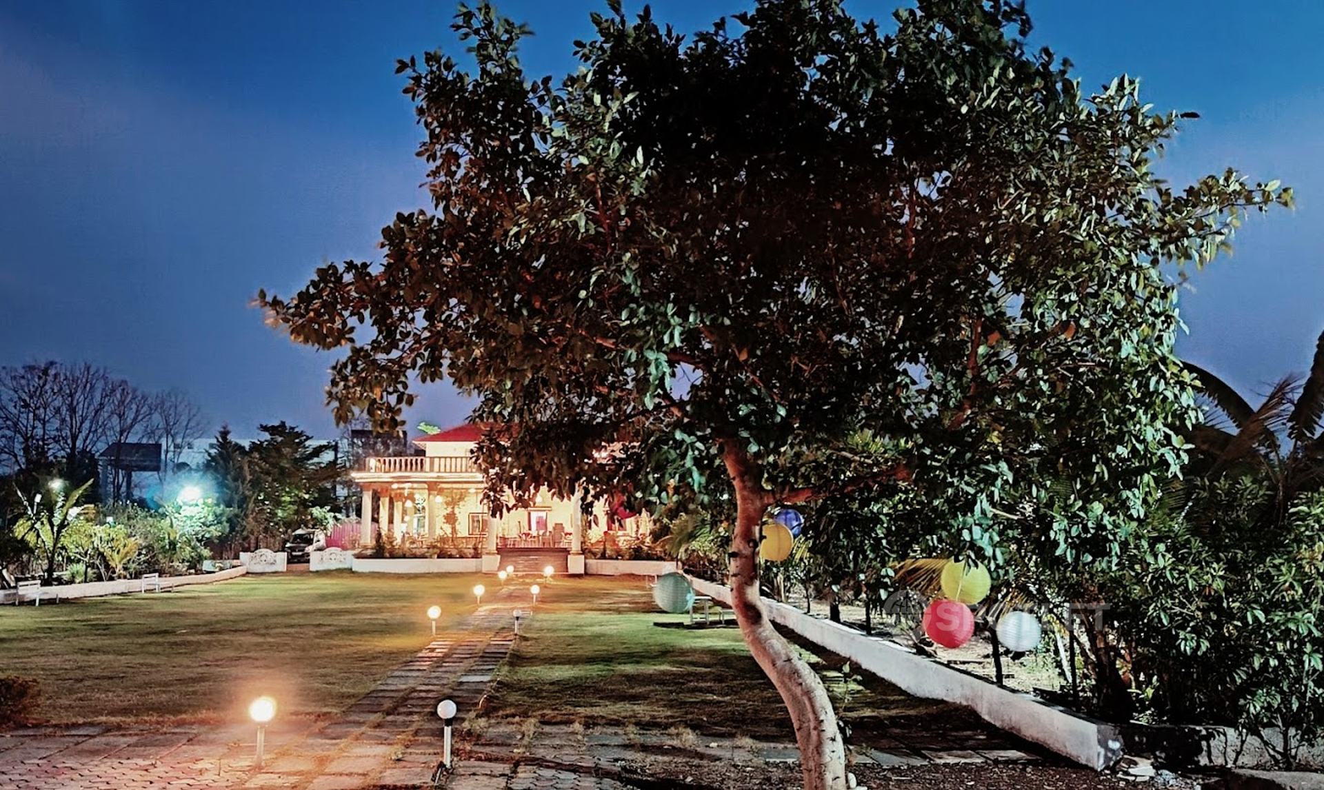 view-5