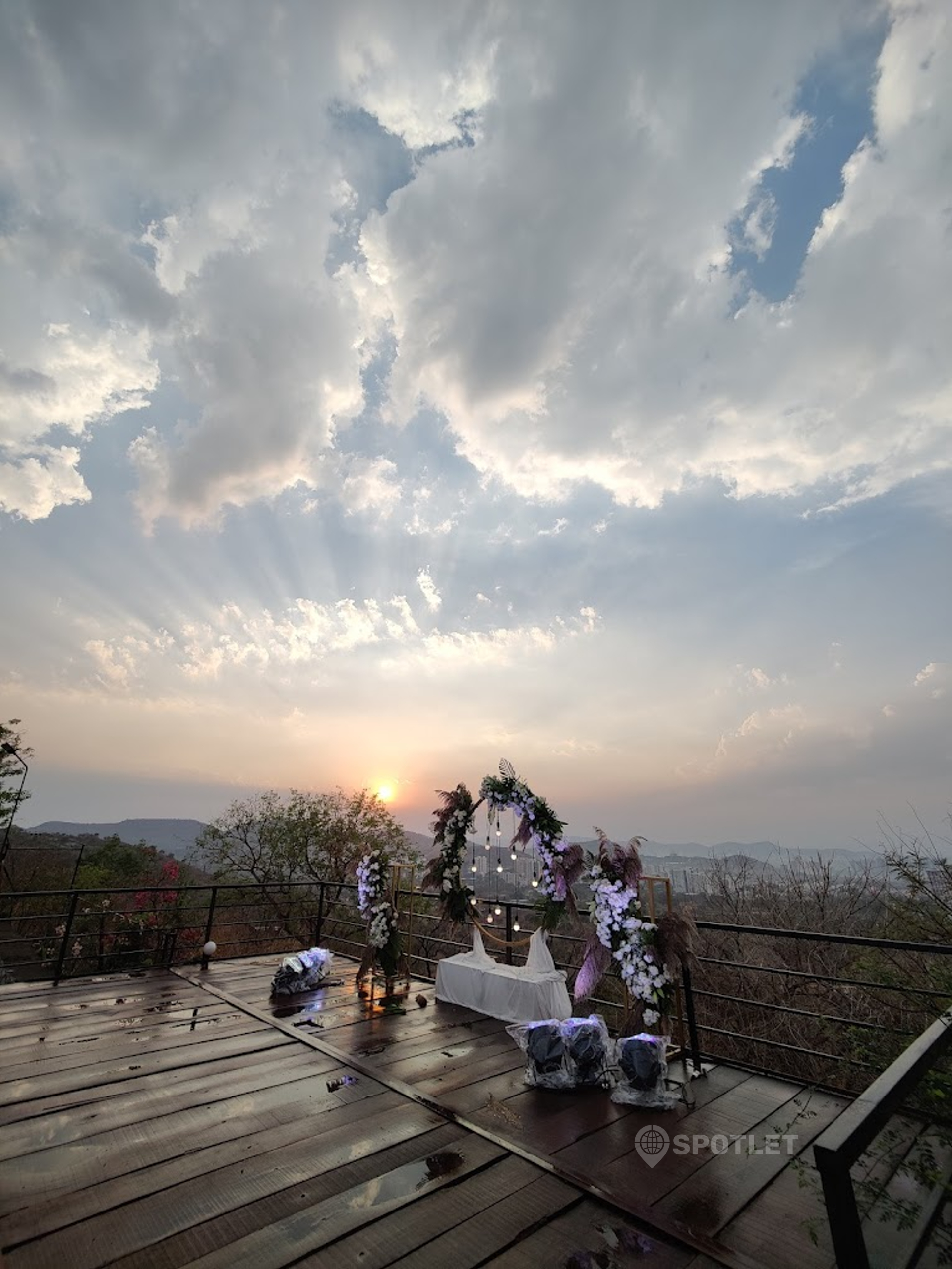 view-4